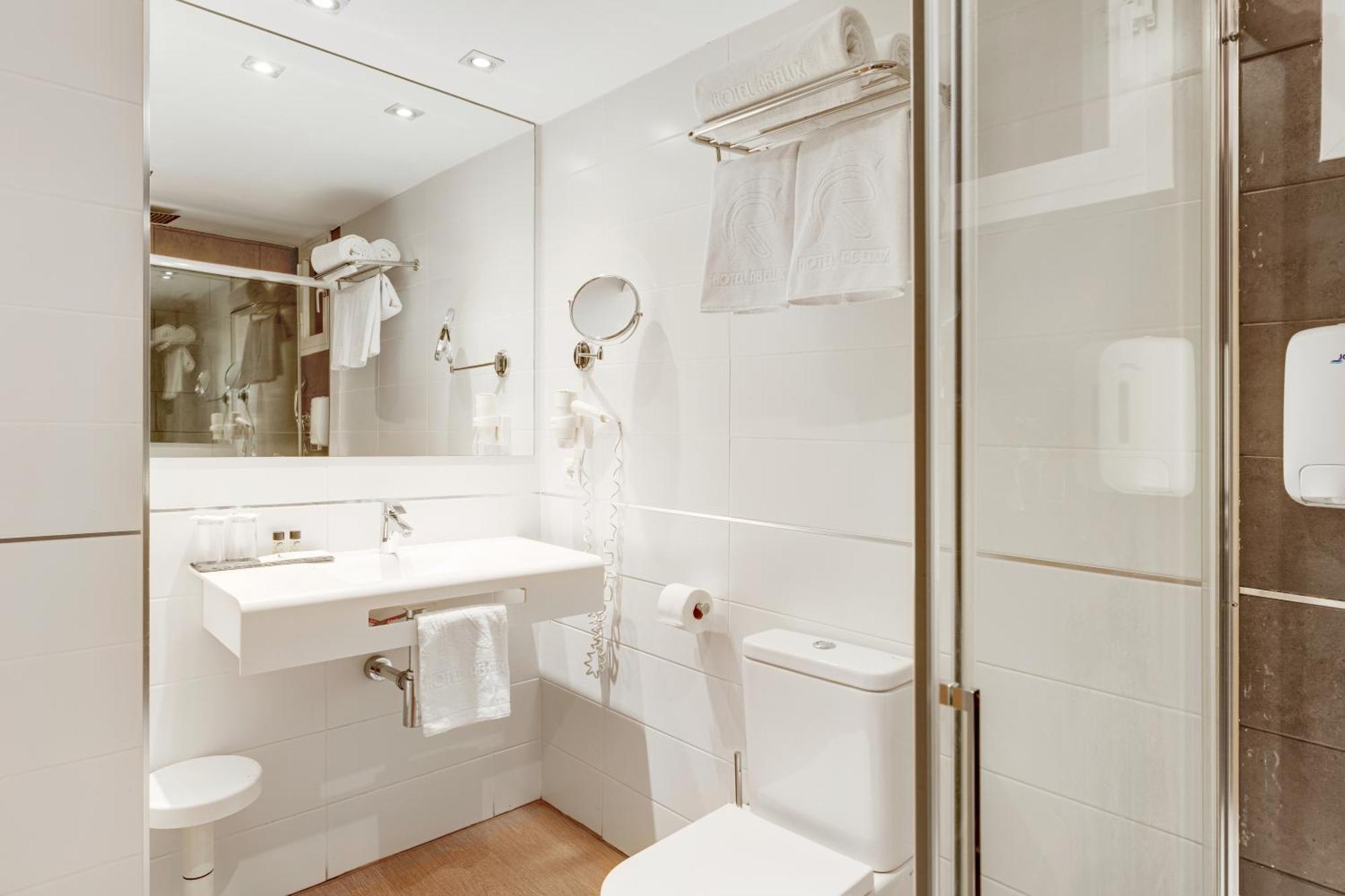 Double or Twin Room,1656174257:JPEG