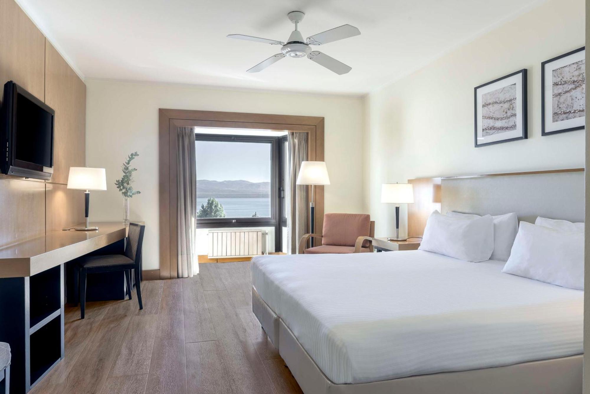 Superior Double or Twin Room Extra Bed View,1742638258:JPEG