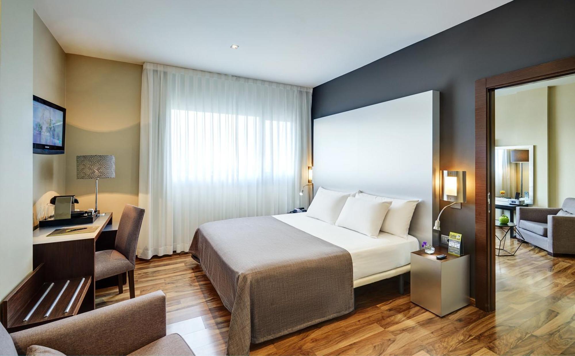 Junior Suite,1656179129:JPEG