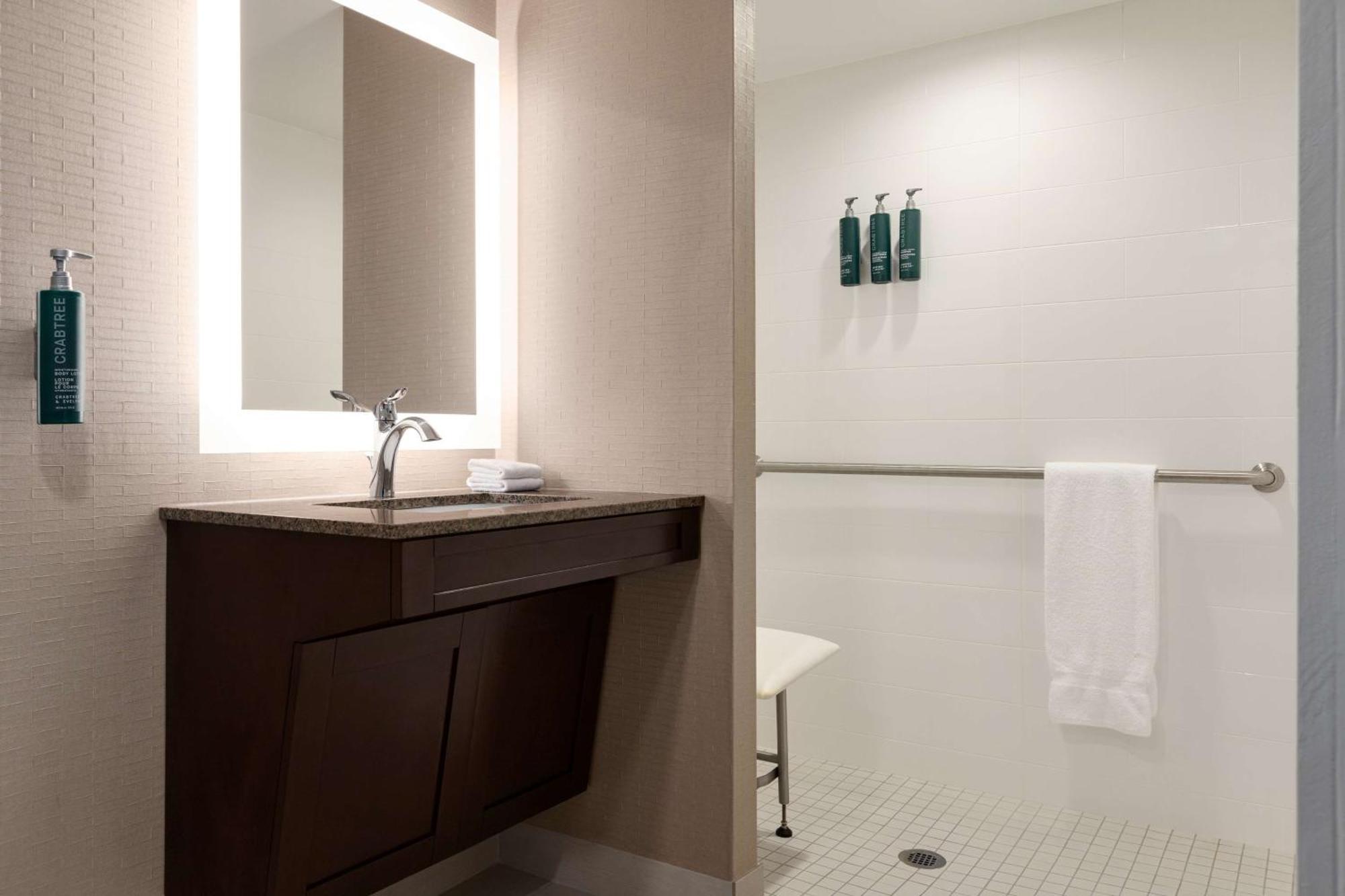 King Room Roll Shower Mobility Accessible,1656180460:JPEG