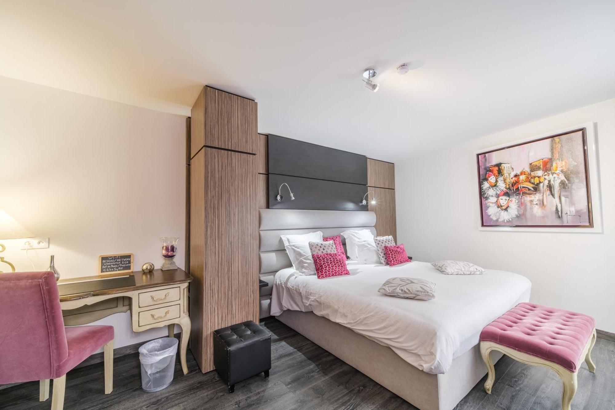 Comfort Suite,1656186666:JPEG
