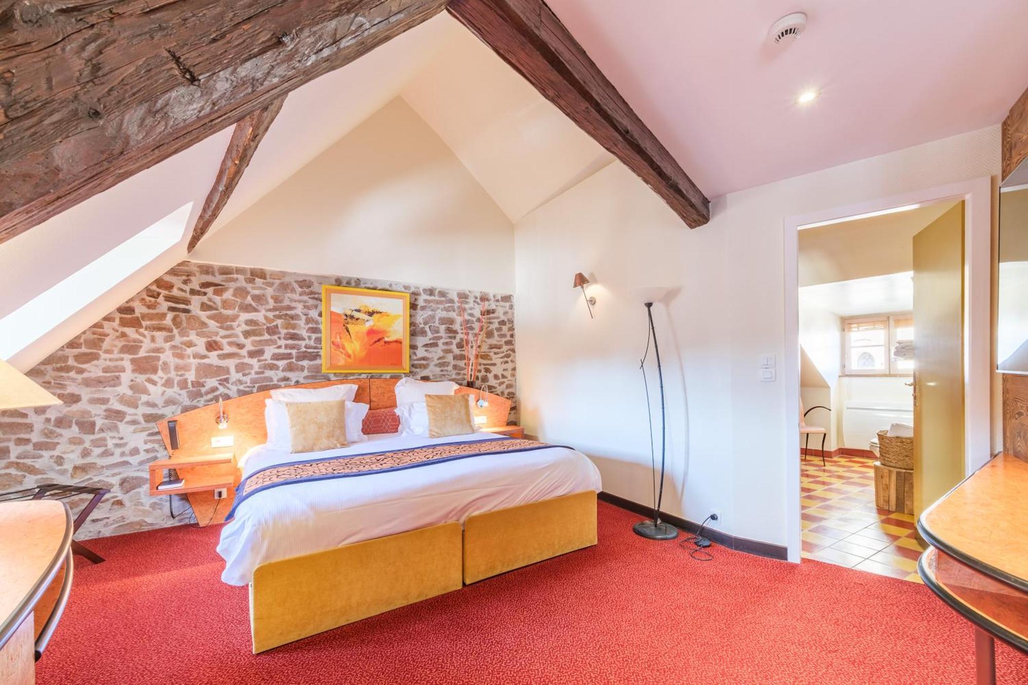 Junior Suite,1656186681:JPEG