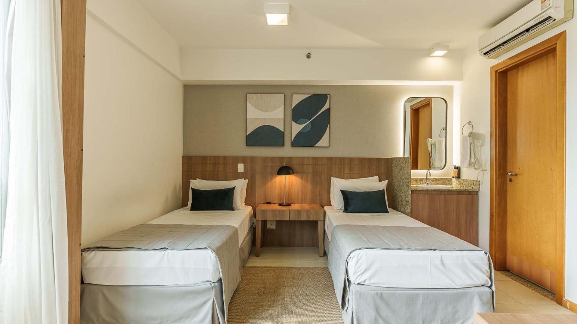 Superior Twin Room,1656187730:JPEG