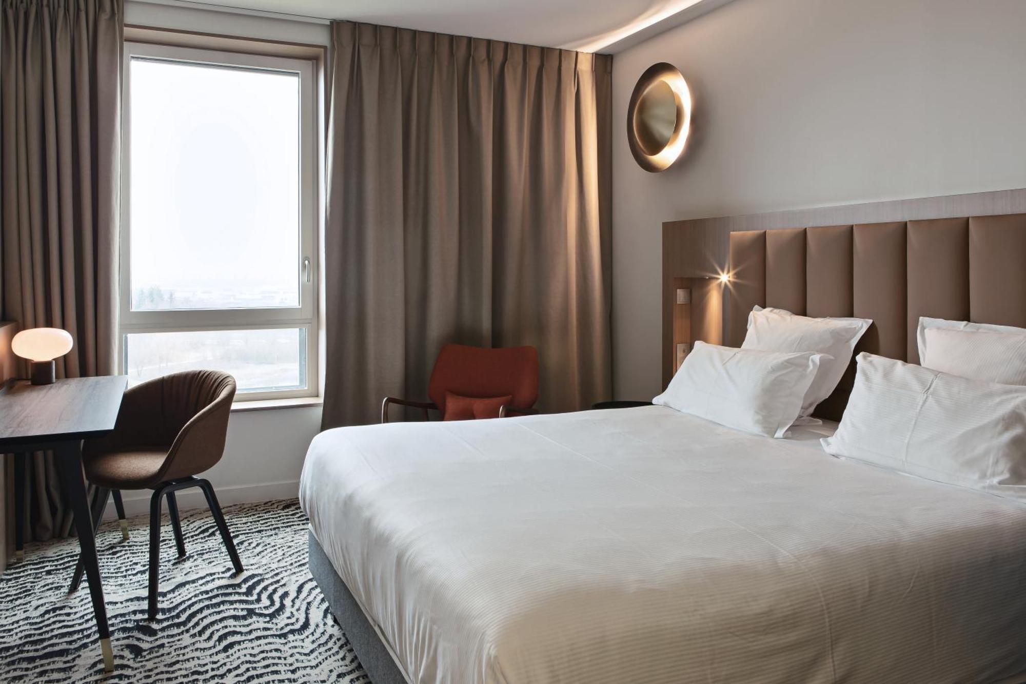 Superior Room Spa Access One Hour Spa Access Per Person