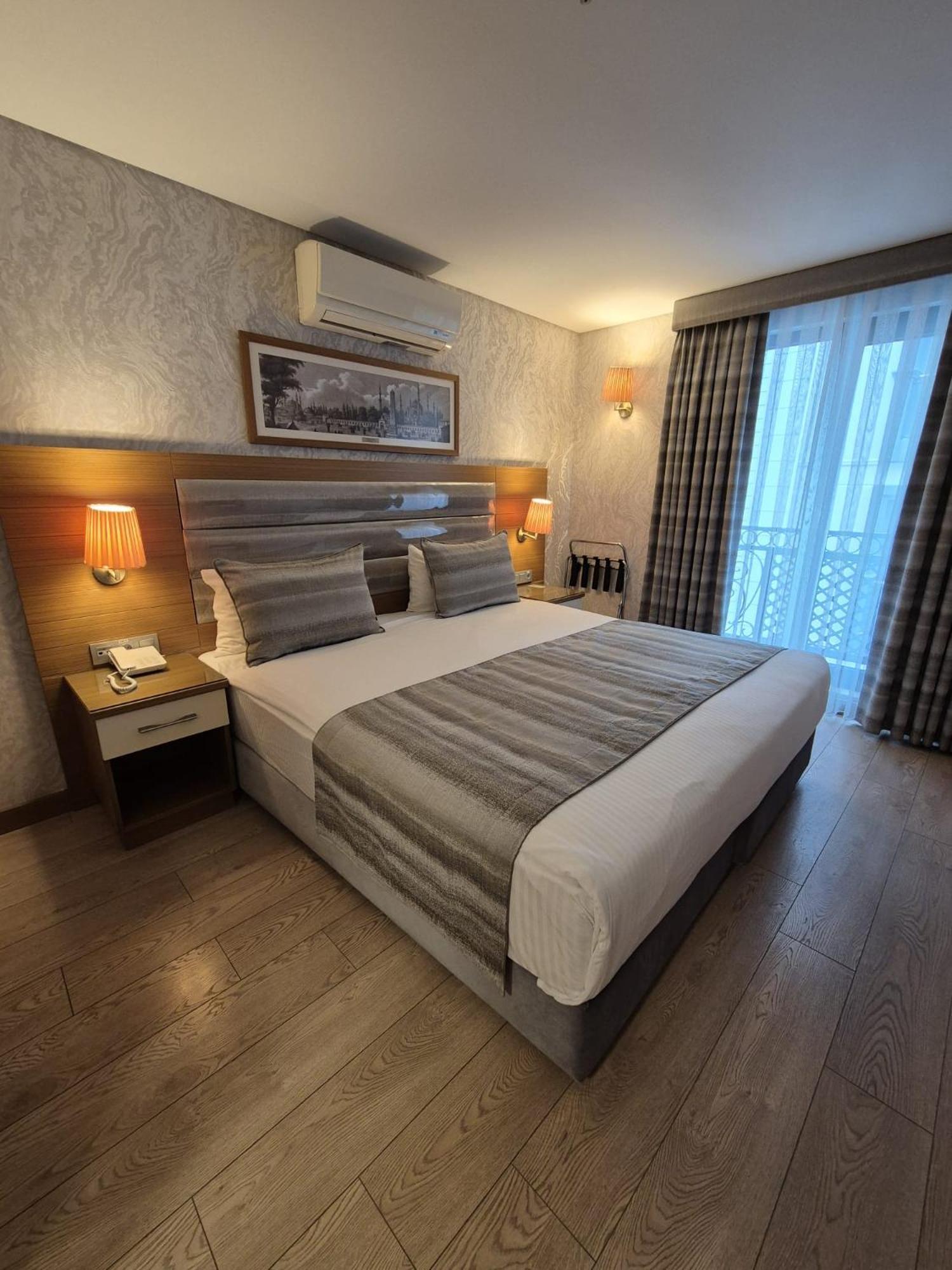 Standard Double Room,1656189089:JPEG