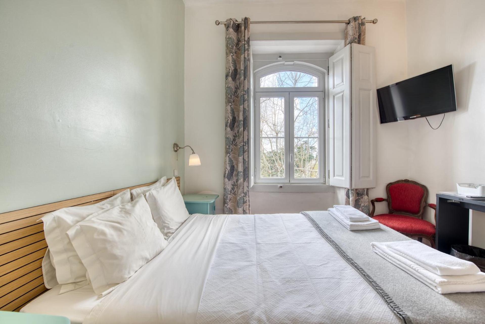 Standard Double Room,1656190930:JPEG