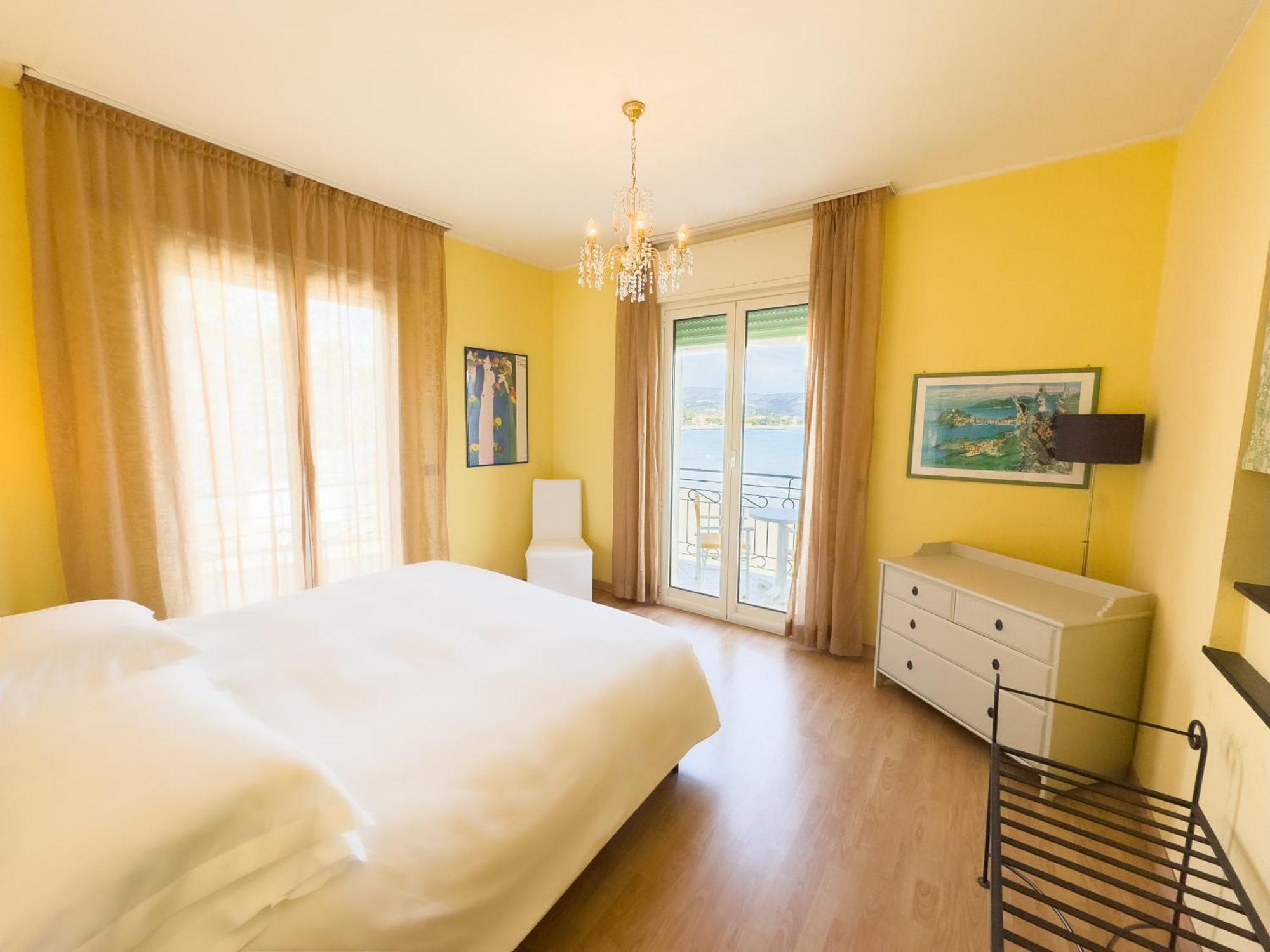 Suite Sea View,1656191200:JPEG