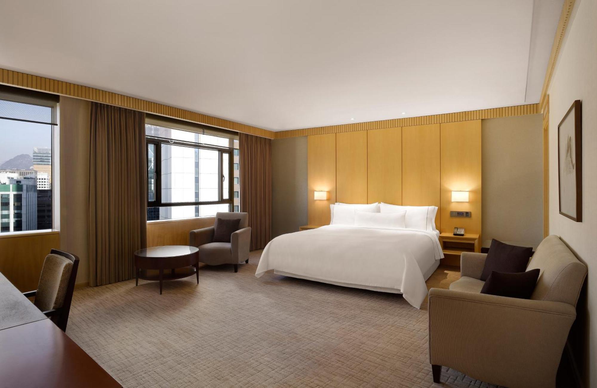 Junior Suite King Room,1658767104:JPEG