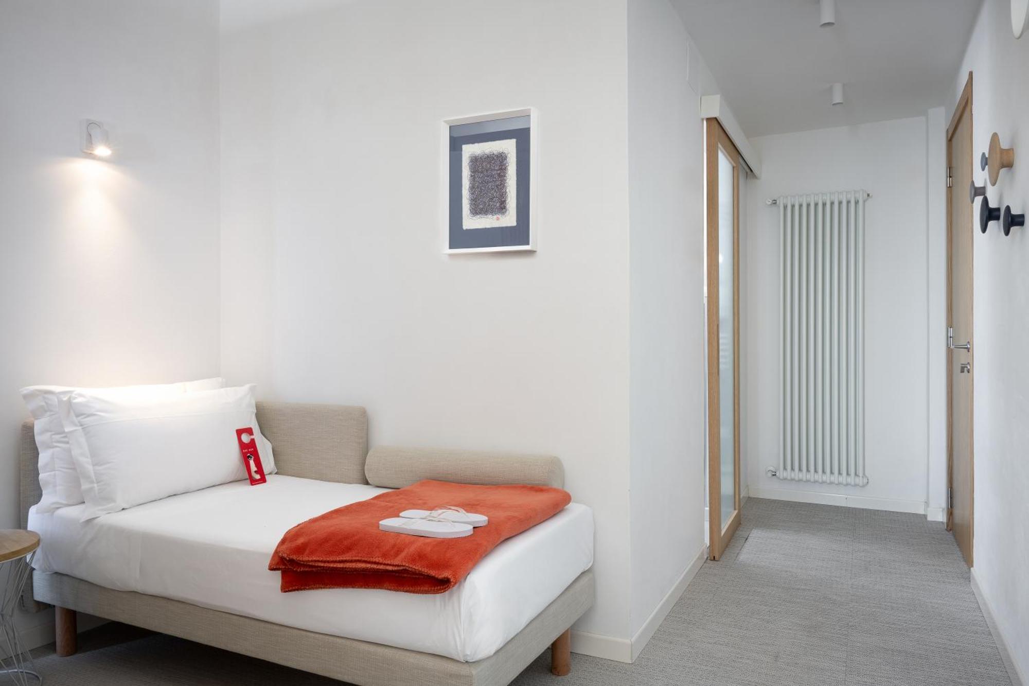 Triple Room Sea View,1656191799:JPEG
