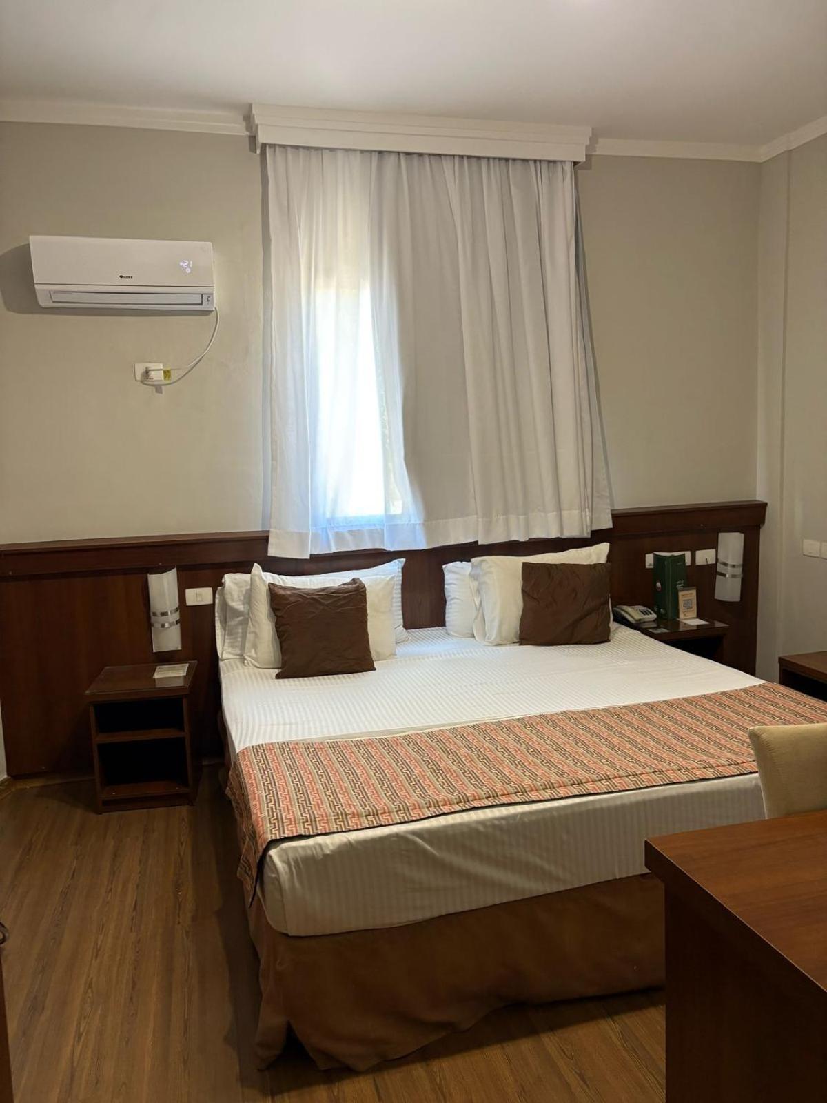Deluxe Double Room,1656193243:JPEG