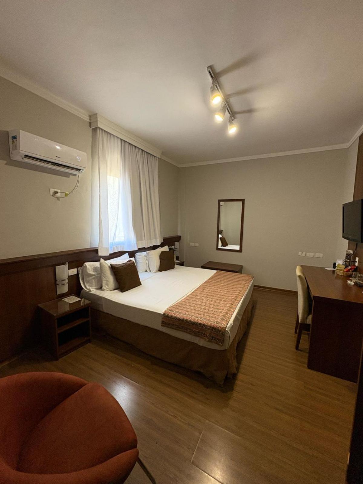 Deluxe Double Room,1656193243:JPEG