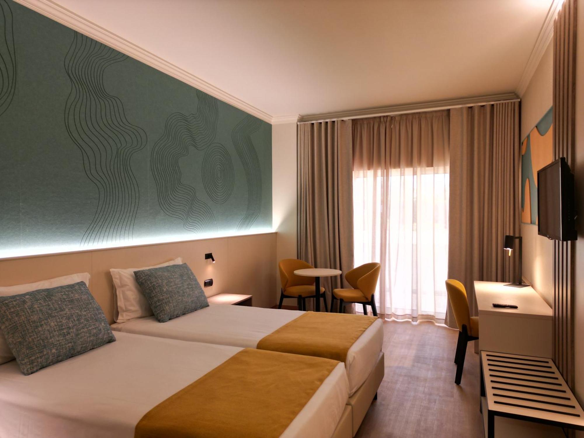 Standard Double Room,1658086273:JPEG