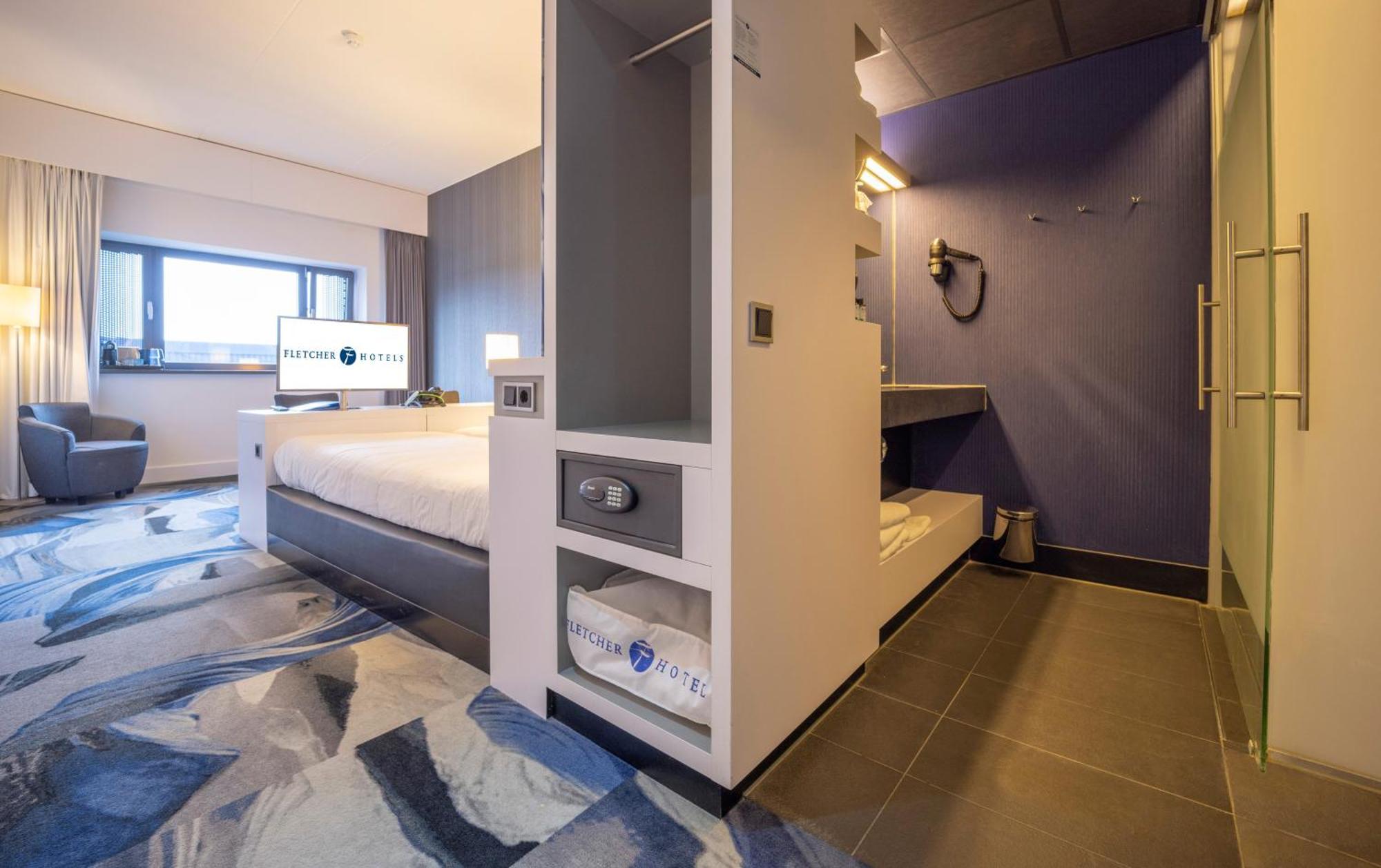 Junior Suite,1656202174:JPEG