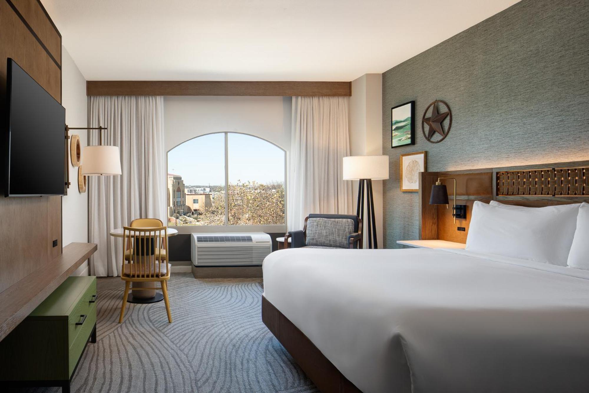 Standard King Room,1656207469:JPEG
