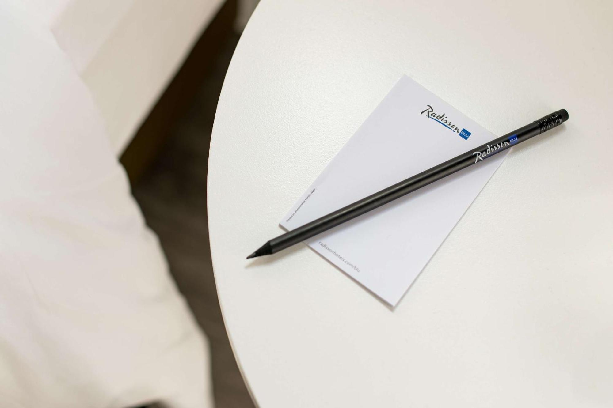 Two-Bedrooms Duplex Bungalow Terrace,1656217244:JPEG