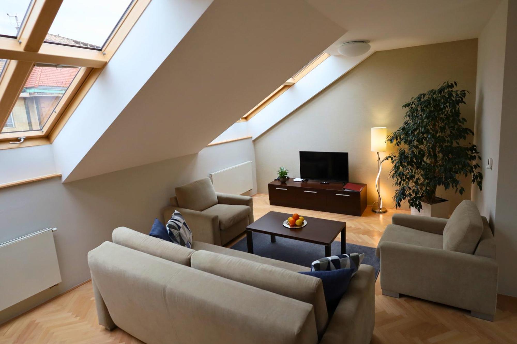 Two-Bedroom Apartment,1656218517:JPEG