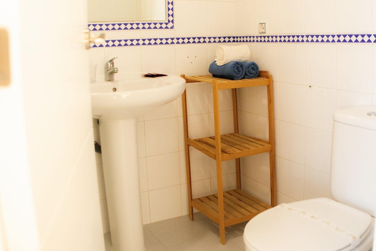 Single Room,1656219771:JPEG