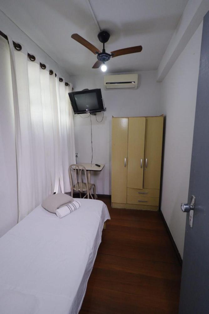 Single Room,1656224779:JPEG