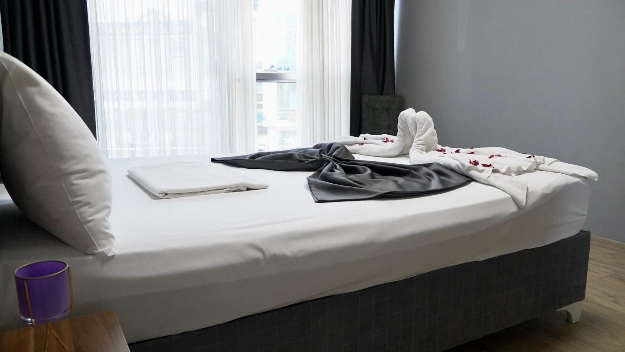 Standard Double Suite,1656228741:JPEG
