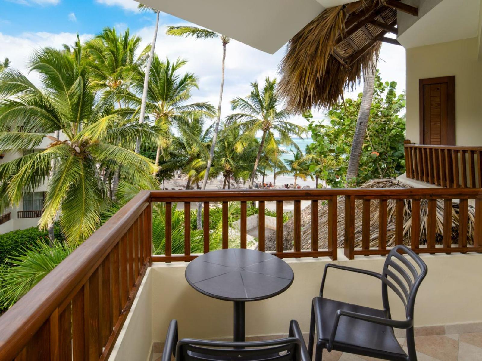 Jr Suite Premium Ocean View Jacuzzi,1656240588:JPEG