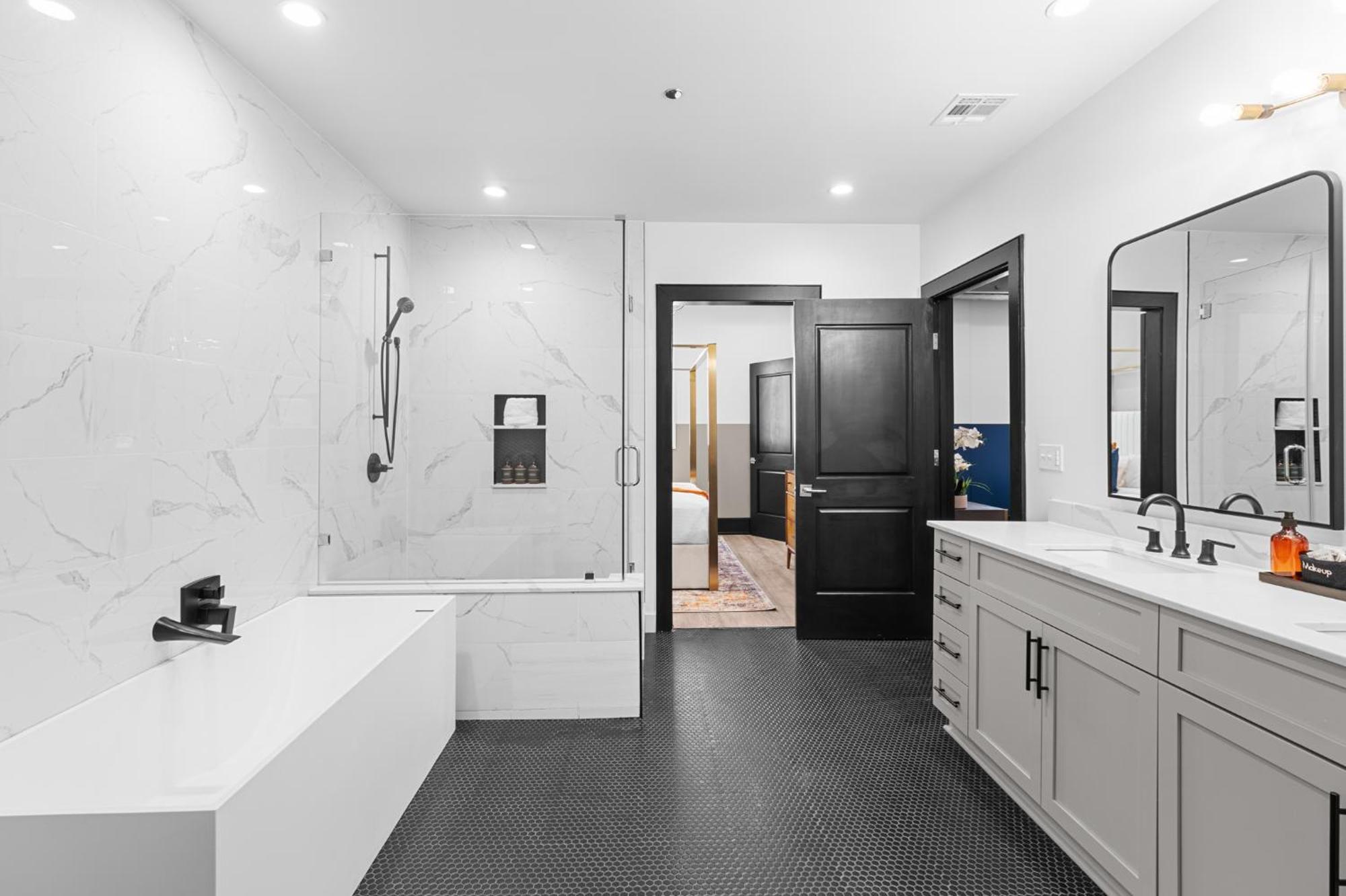 One Bedroom Apartment,1656242388:JPEG