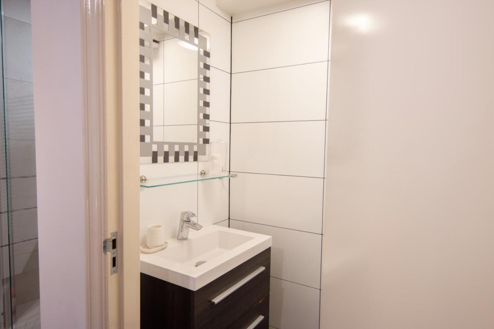 Double Room Private Bathroom,1656259862:JPEG