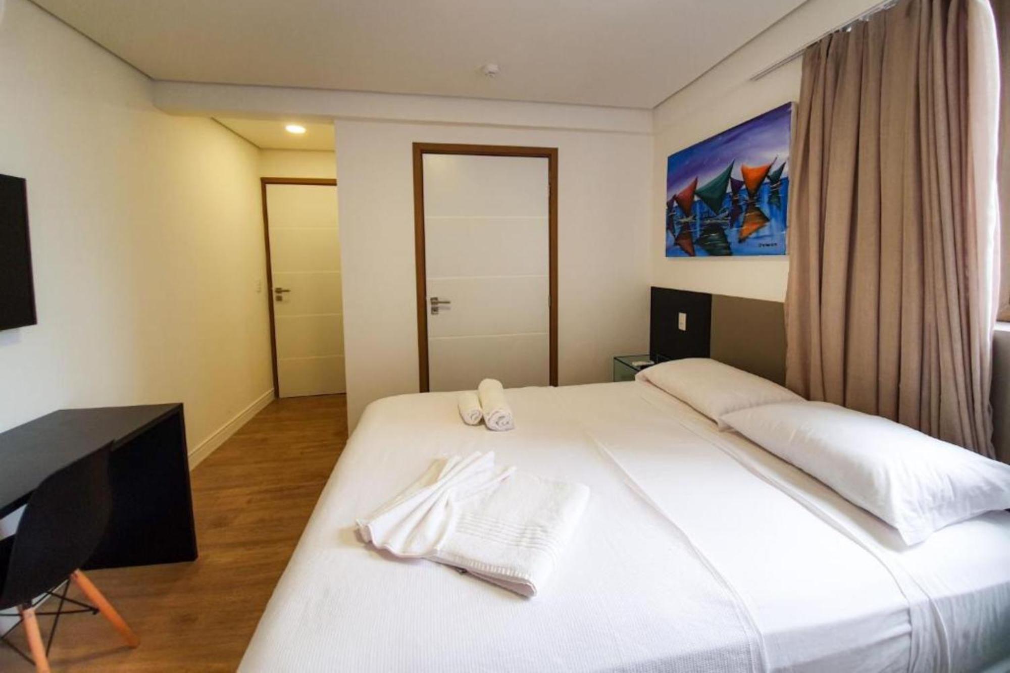 Deluxe Suite,1656268383:JPEG