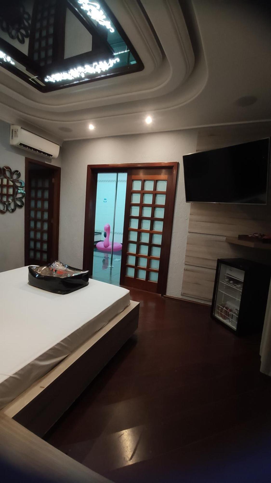 Suite Private Pool,1656299135:JPEG