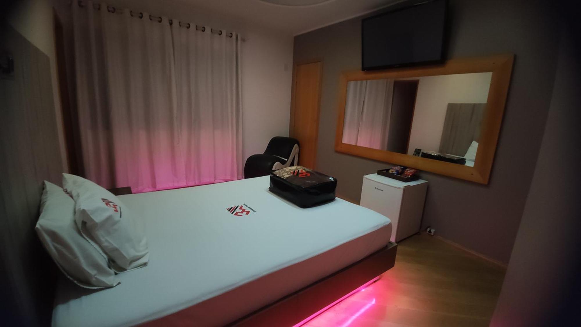 Deluxe Suite,1656299092:JPEG