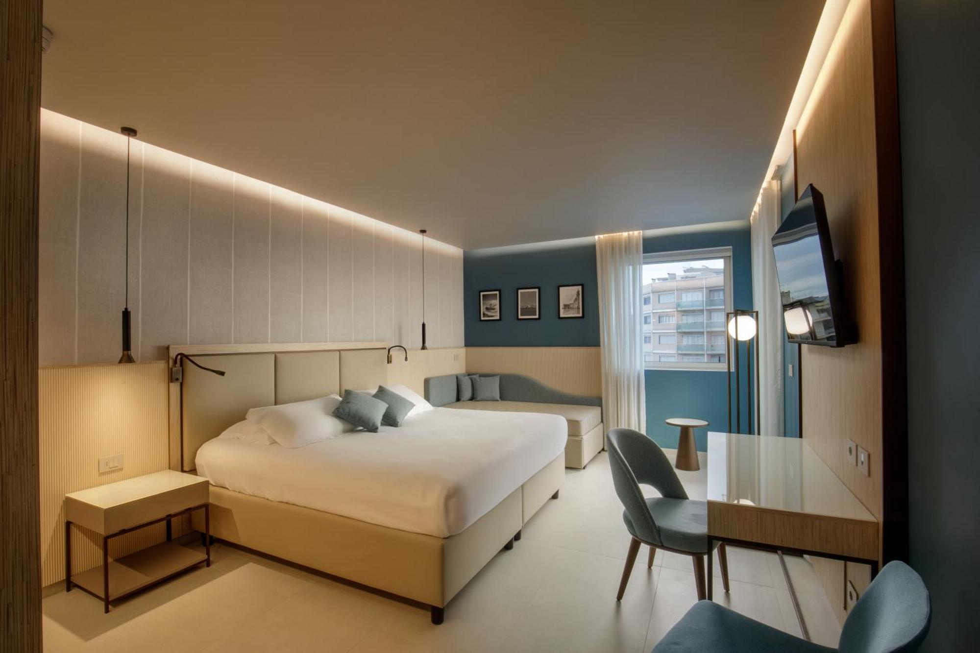 Deluxe Double or Twin Room,1656348161:JPEG