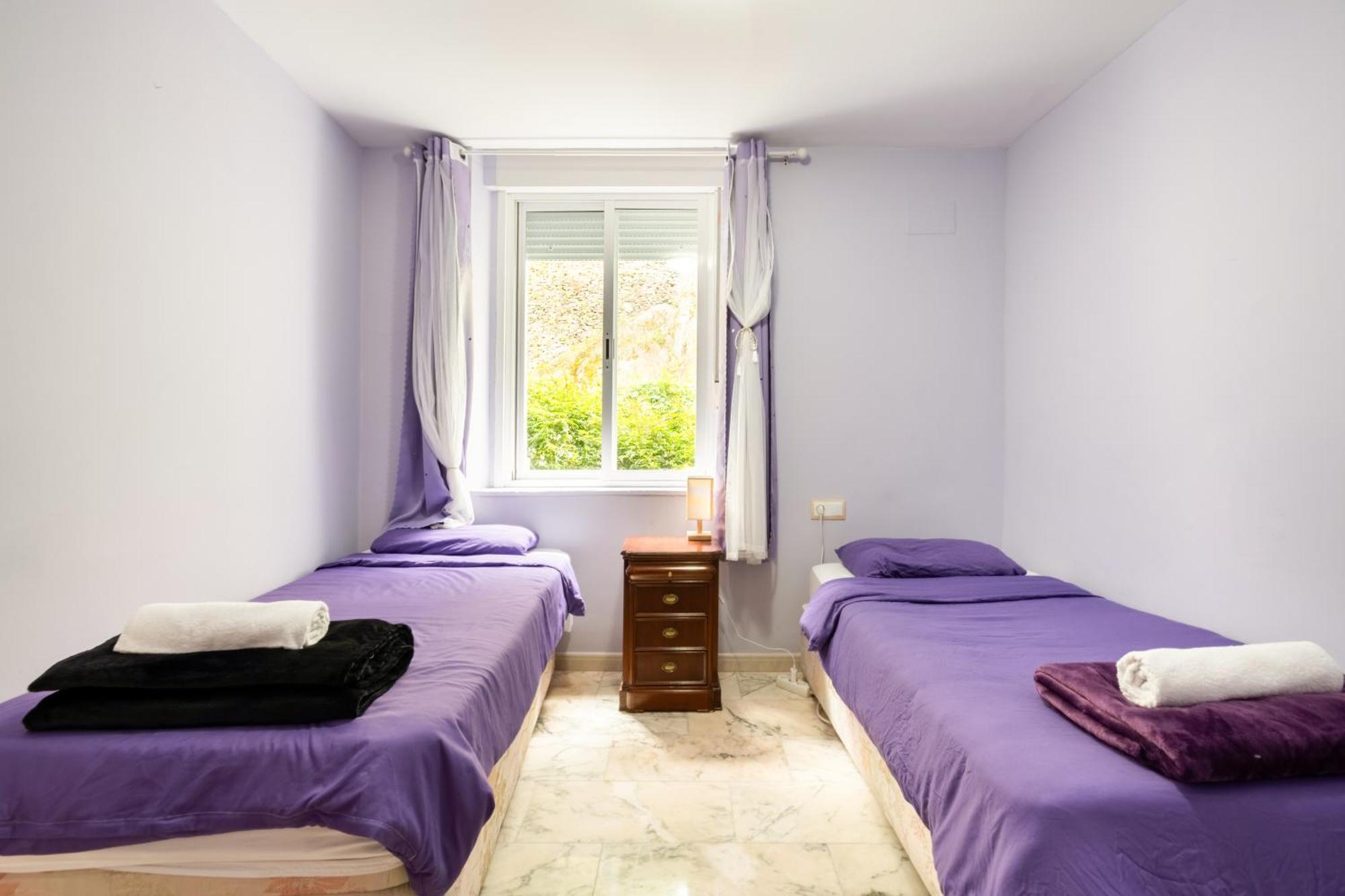 Double Room with Private Bathroom,1656355262:JPEG