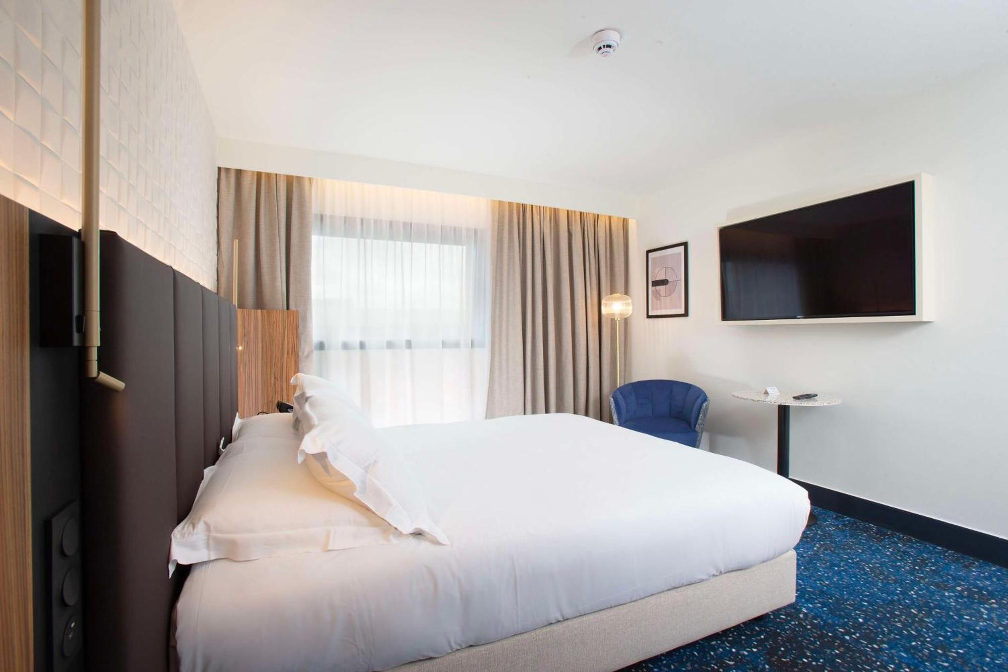Executive King Room,1657134496:JPEG