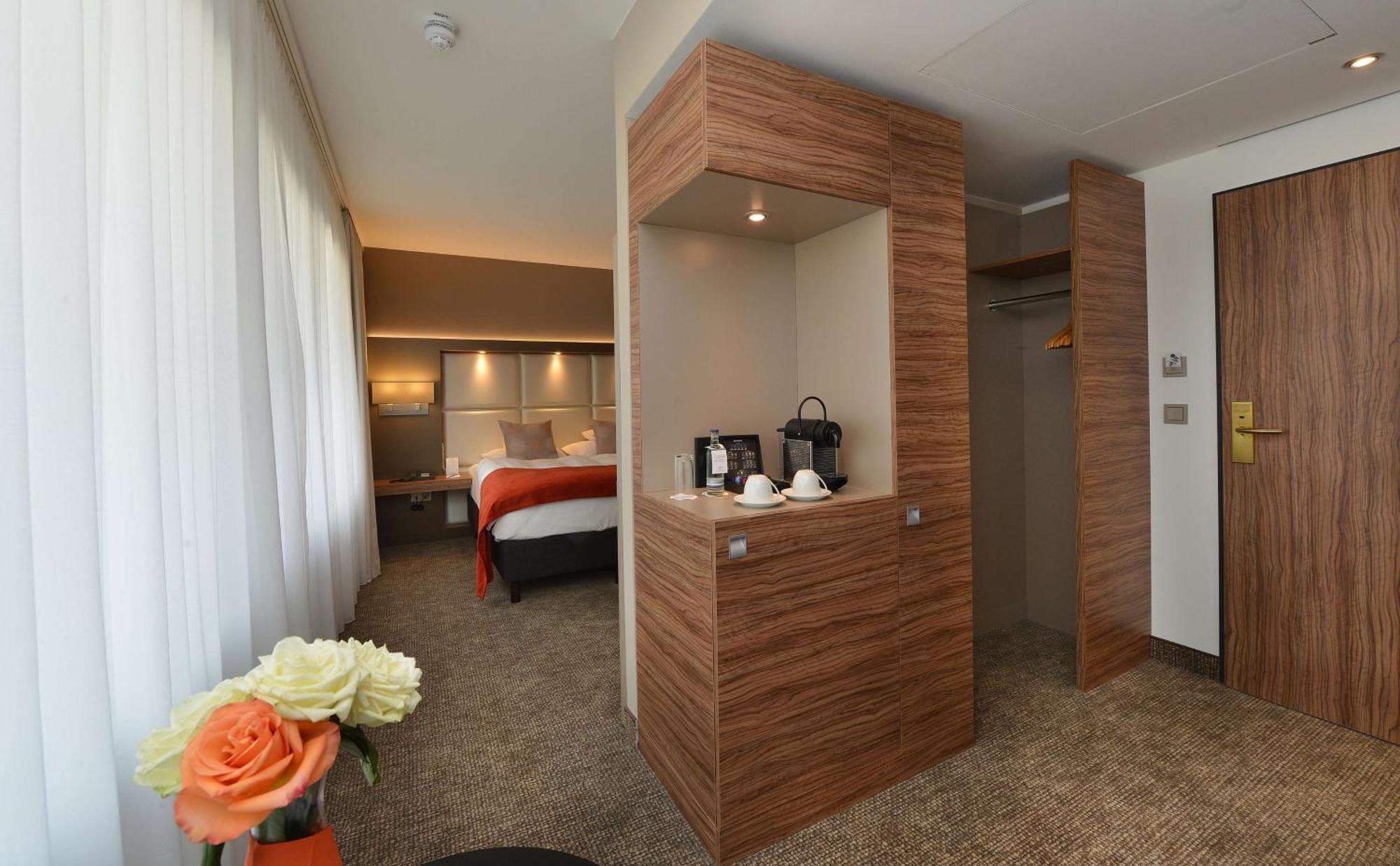 Superior Double Room,1282426216:JPEG