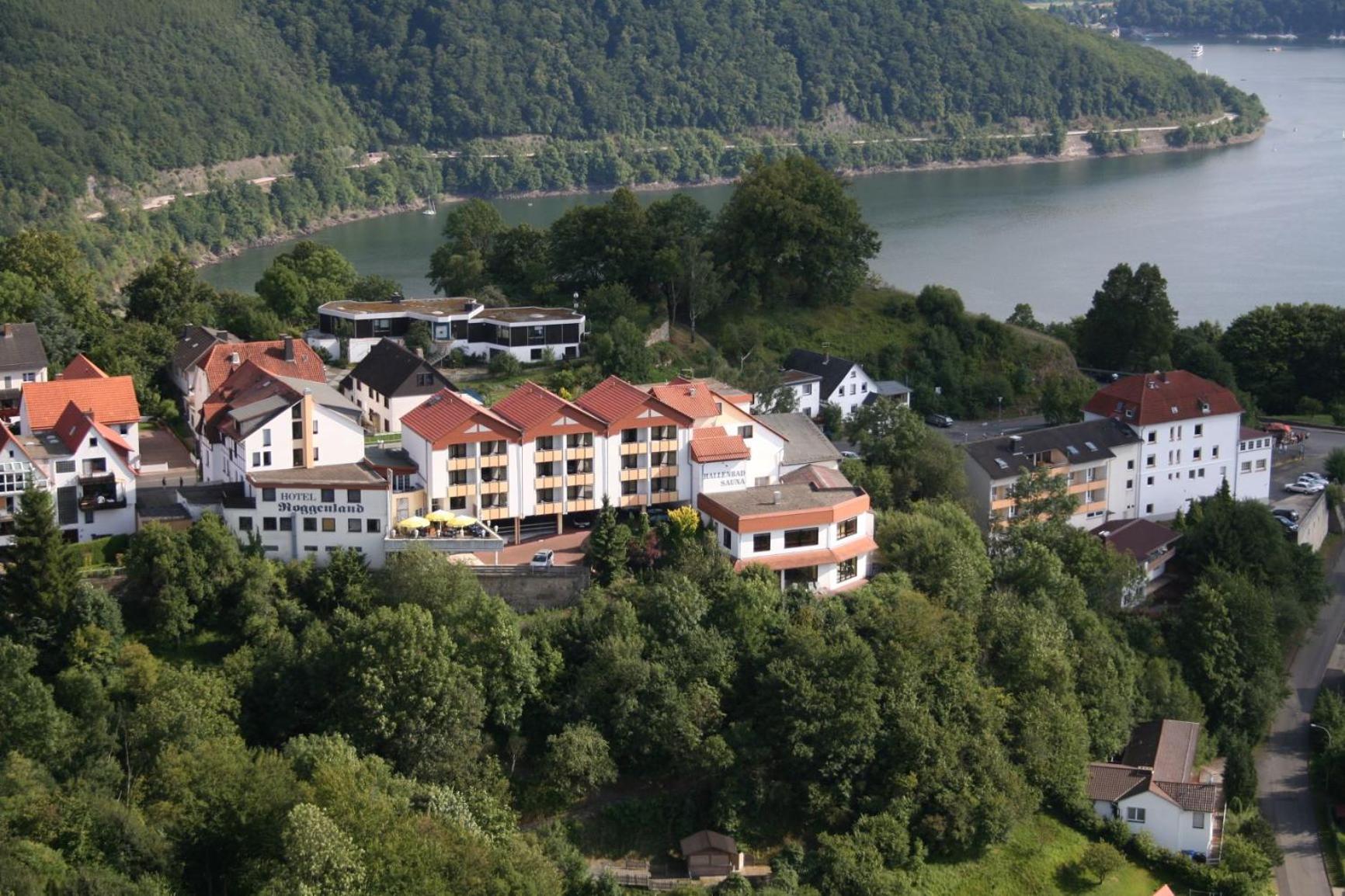 Komfort Balkon Doppelzimmer Einzelnutzung,1166428208:JPEG