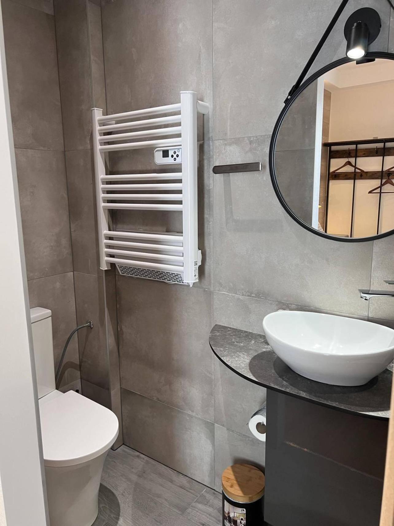 Petite Chambre Double