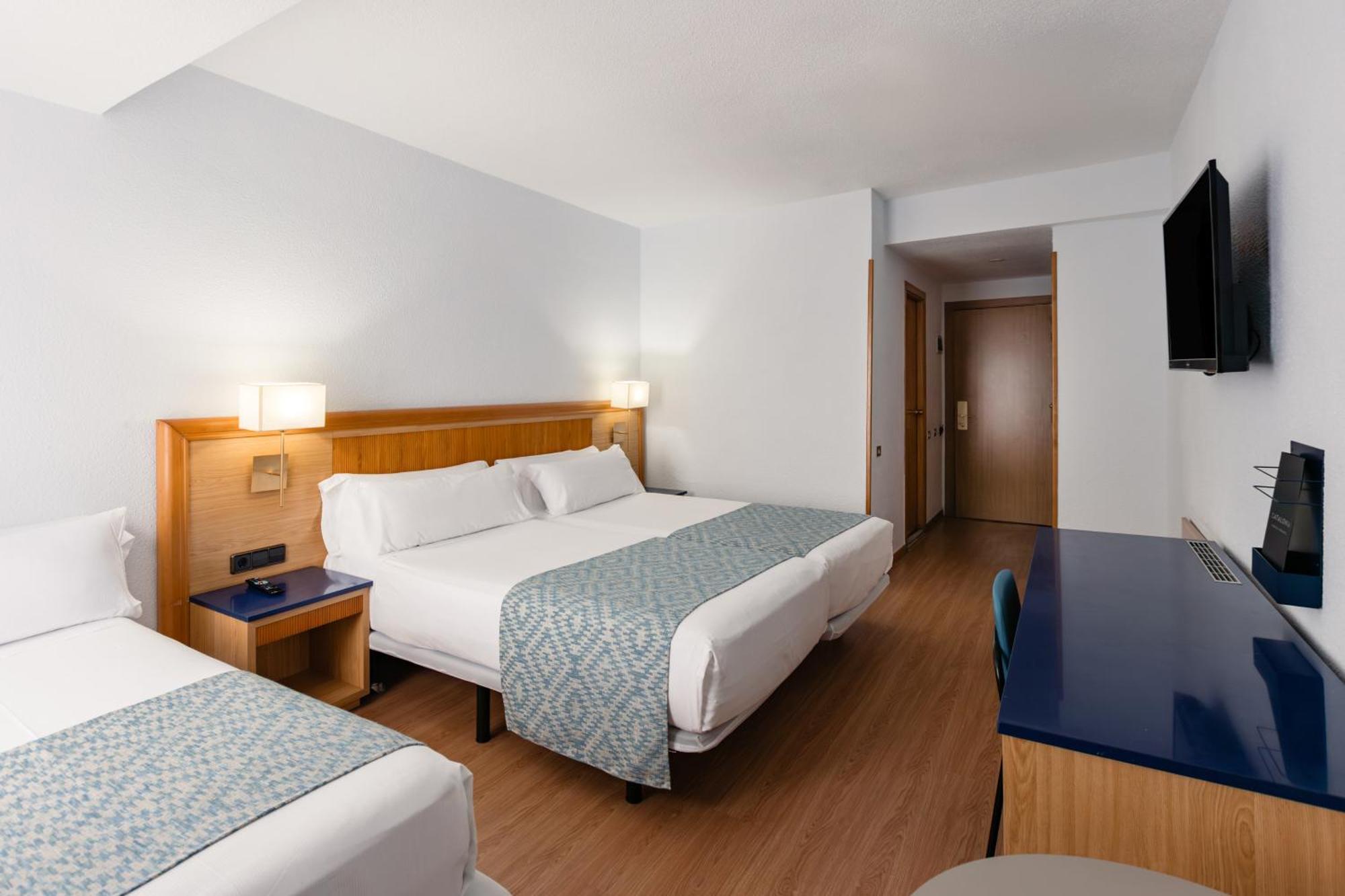 Triple Room (3 Adults),1657136345:JPEG