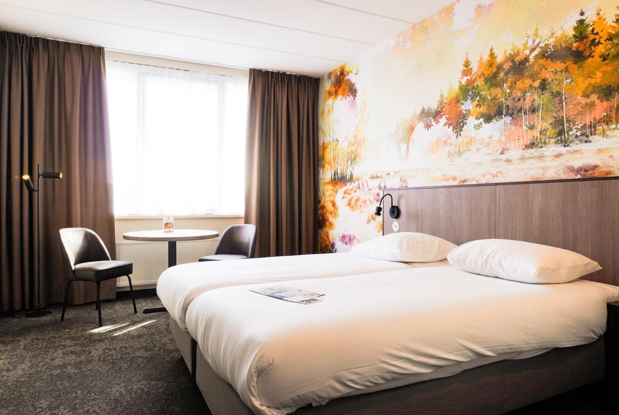 Standard Twin Room,1657136815:JPEG