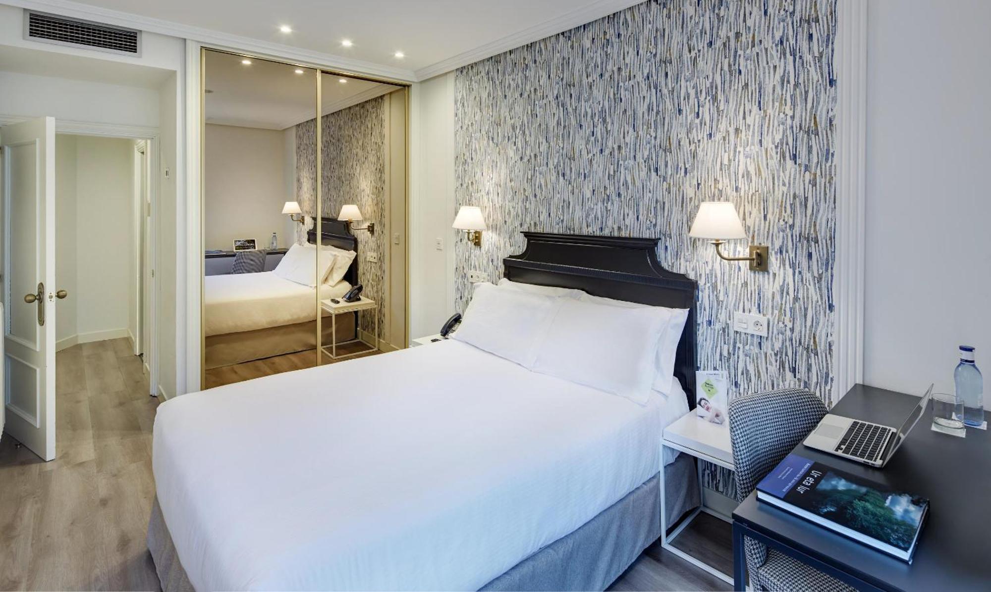 Double Room,1690932916:JPEG