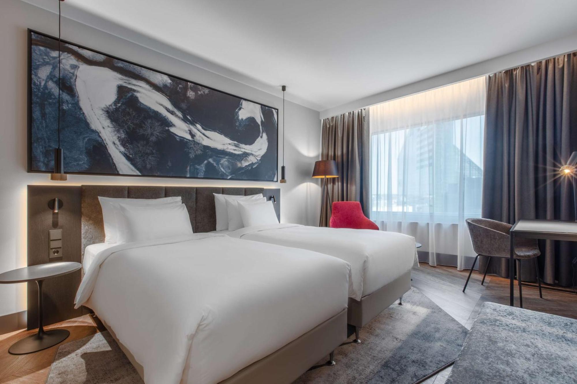 Collectie Kamer