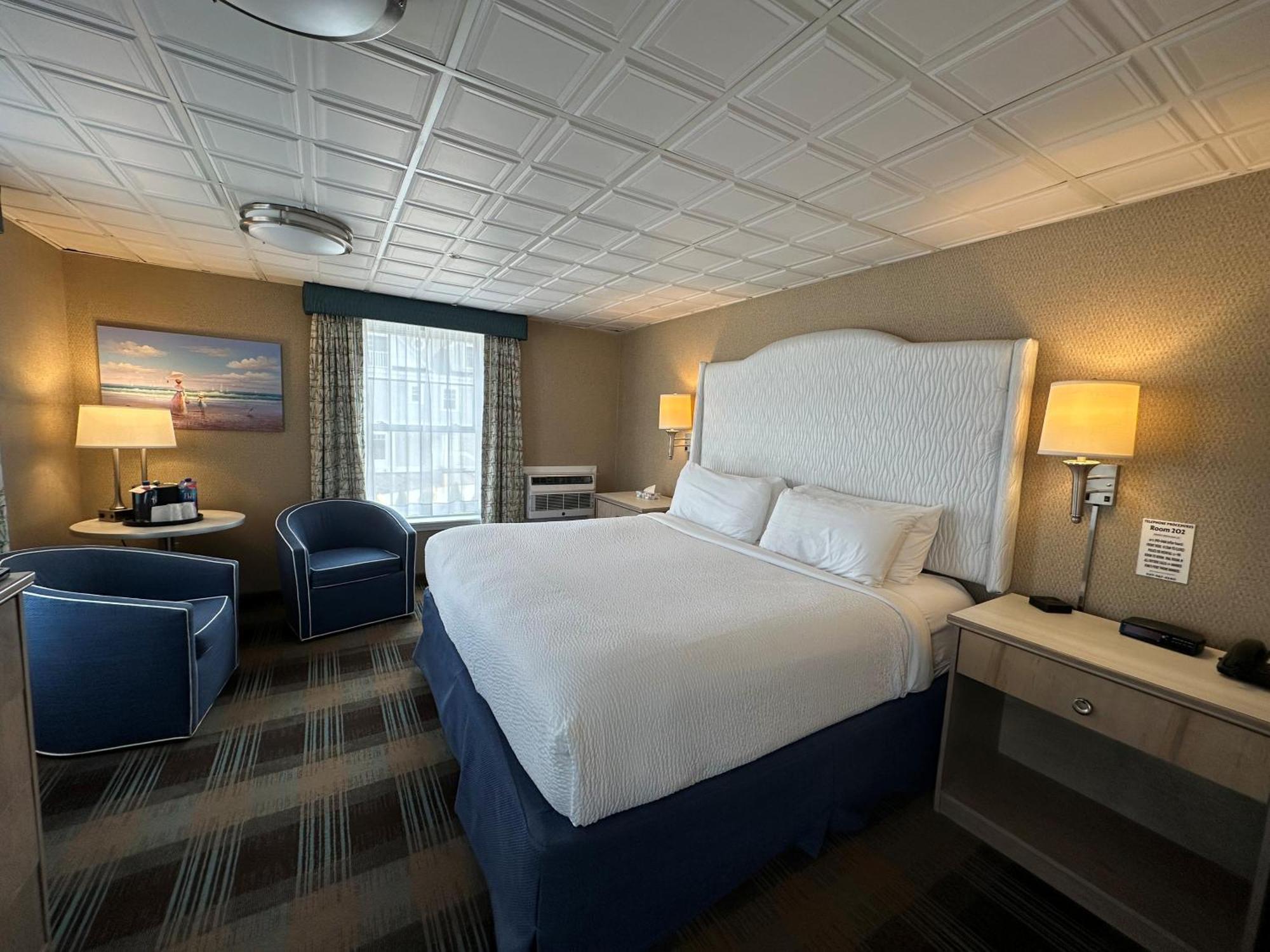 Luxury Quadruple Room,1657145506:JPEG