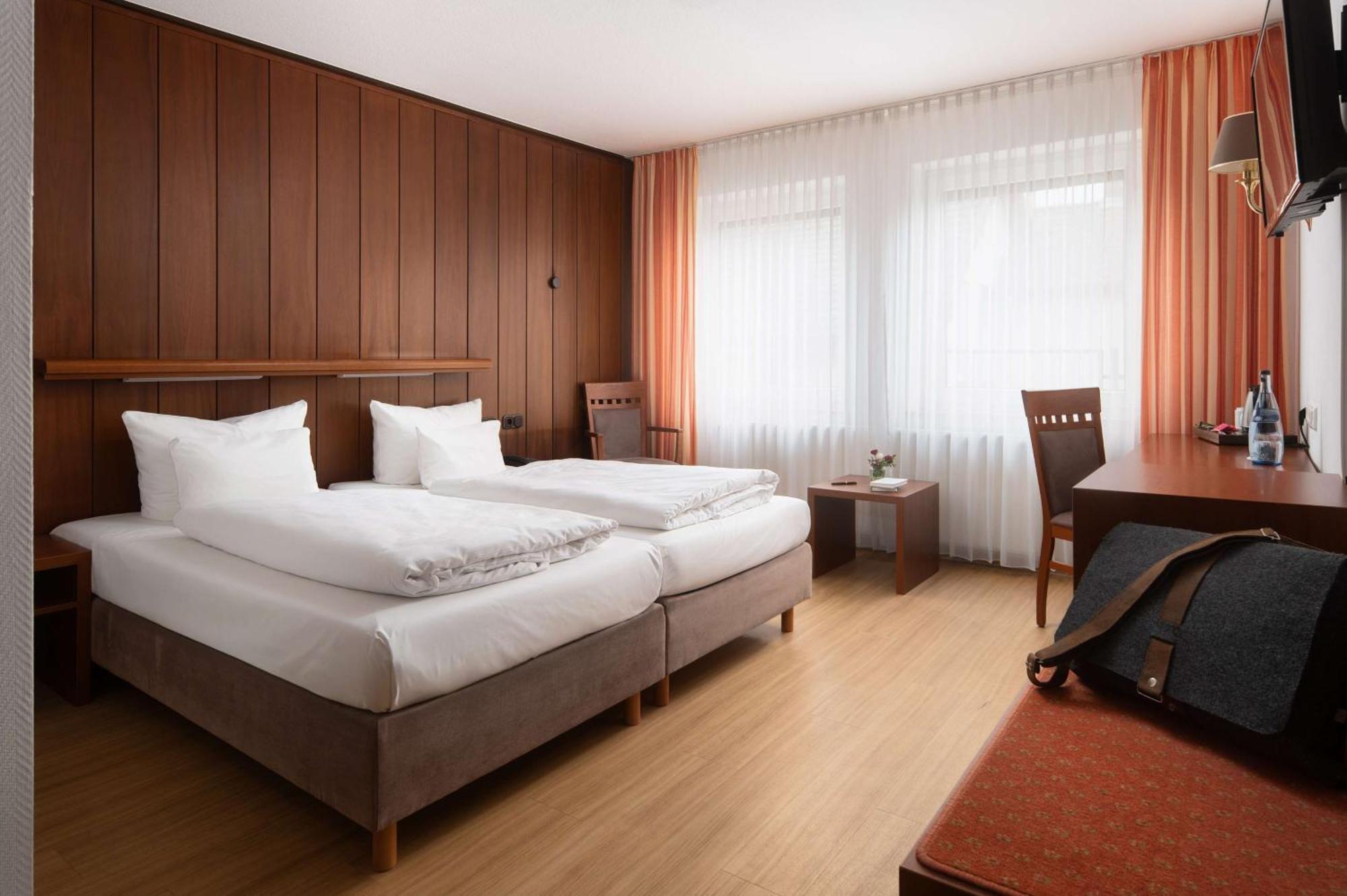 Standard Double Room,1657145755:JPEG