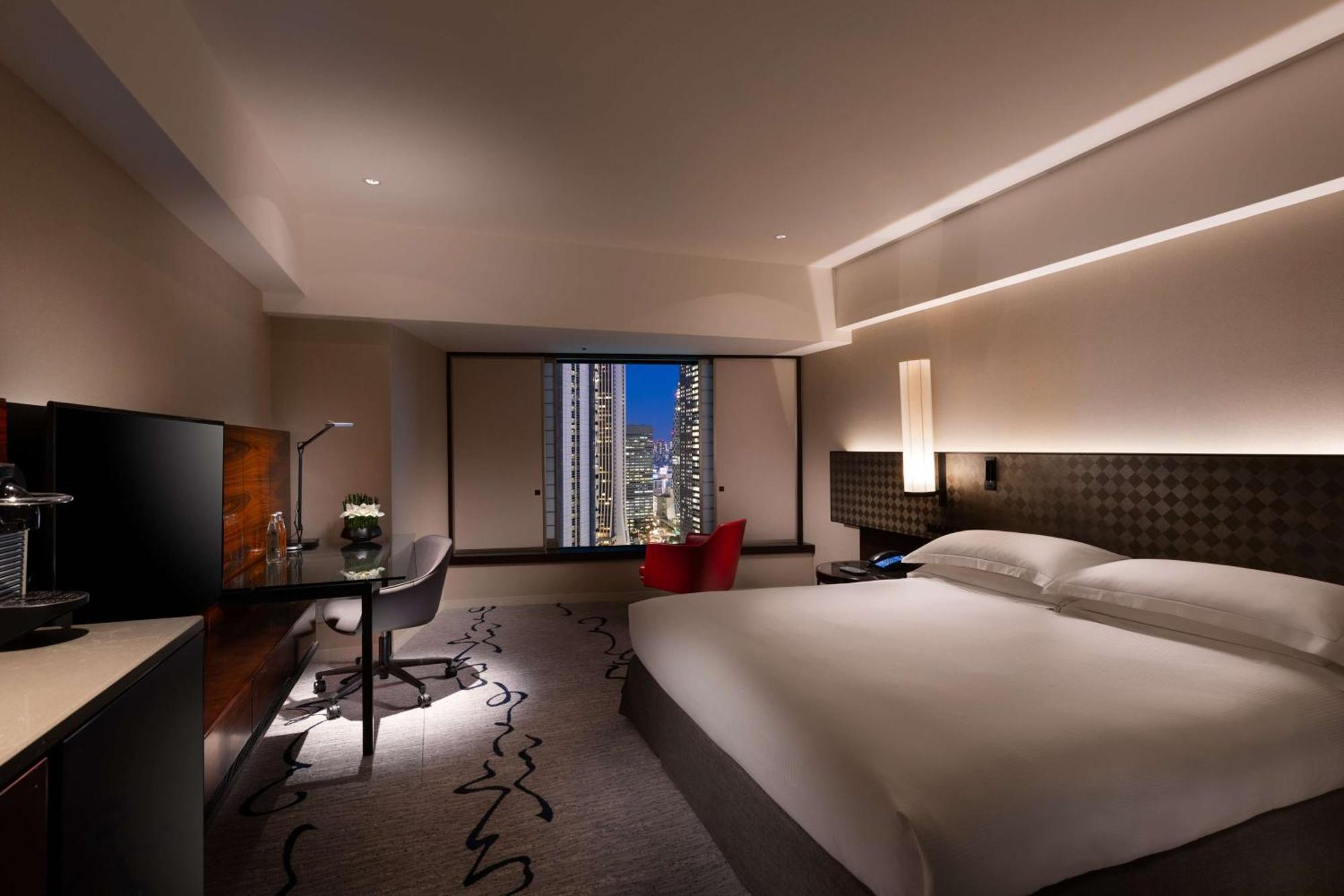 Executive King Room,1657147012:JPEG