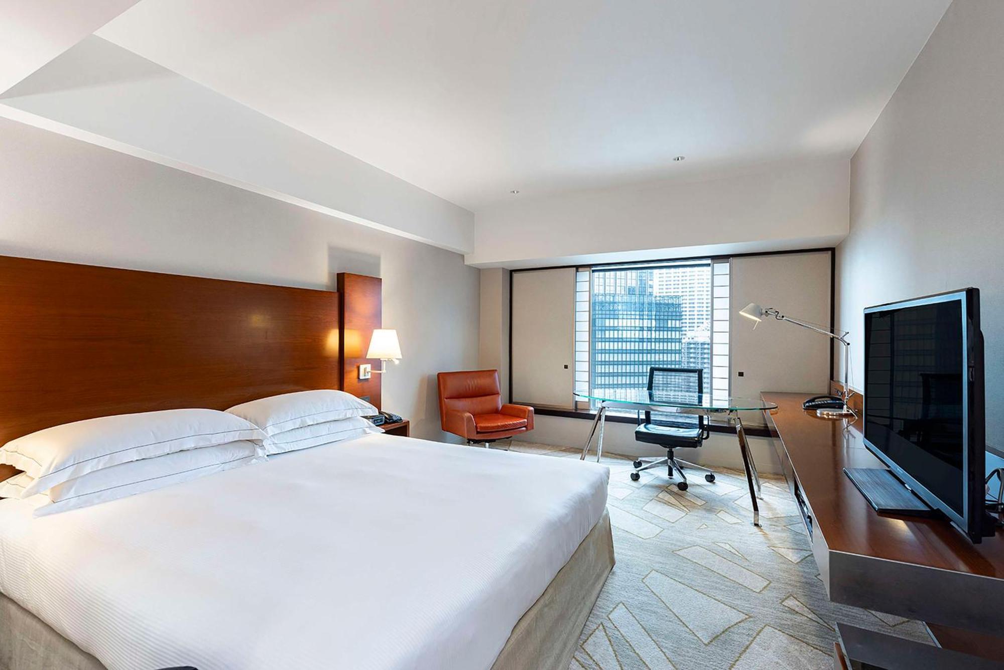 King Hilton Room,1277902159:JPEG