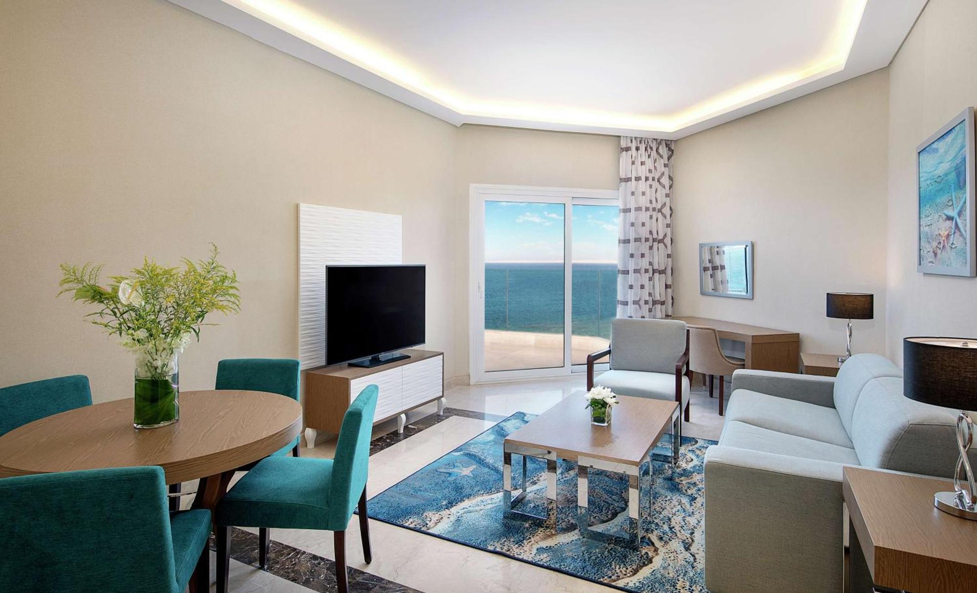 King Suite Sea View,1657148021:JPEG