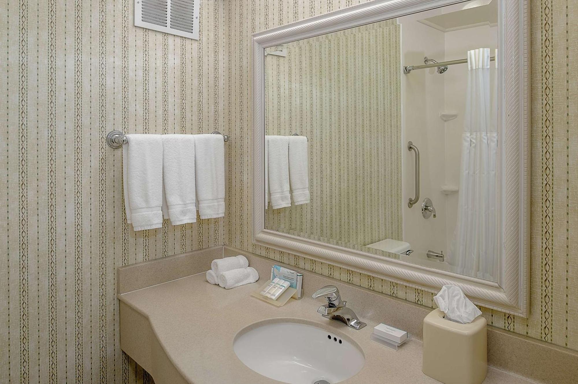Premium King Room,1657149176:JPEG