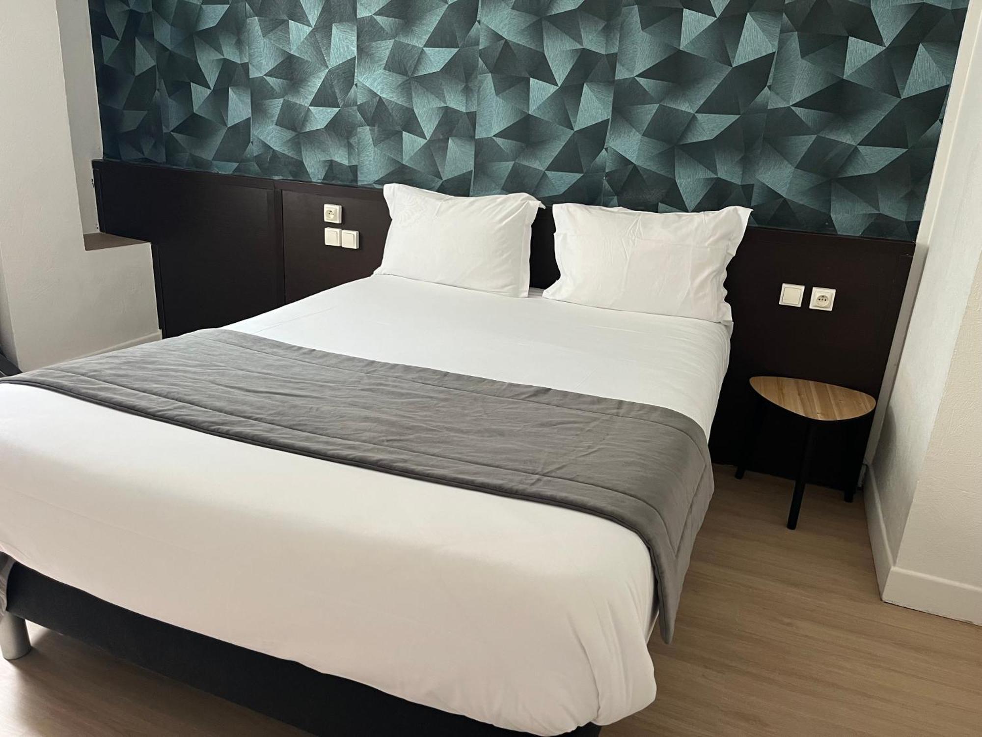 Double Room Disability Access,1658074293:JPEG