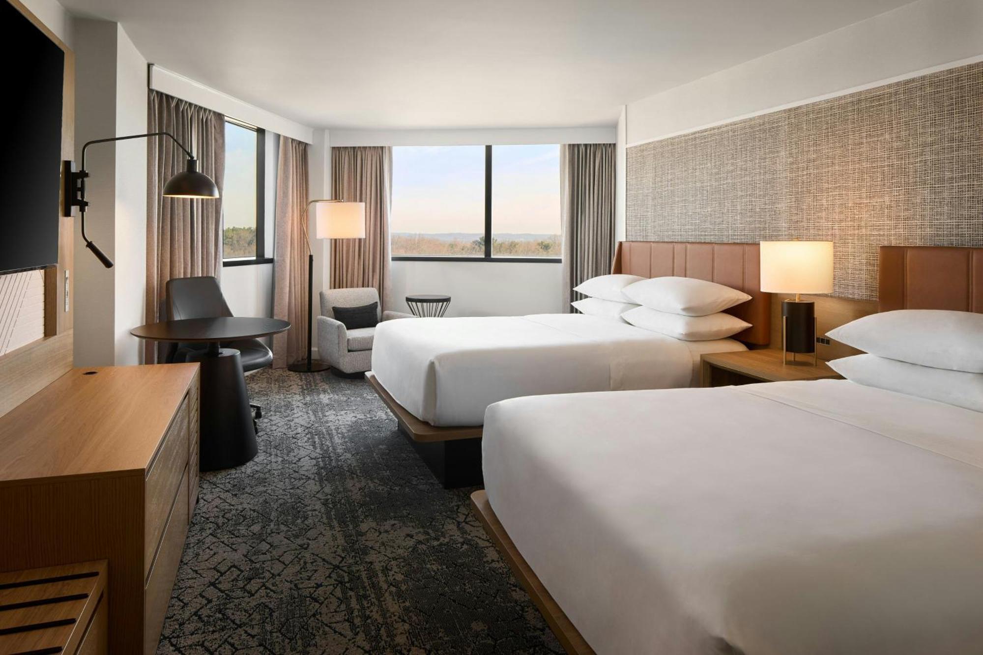 Club lounge access Guest room 2 Double Courtyard view,1657150726:JPEG