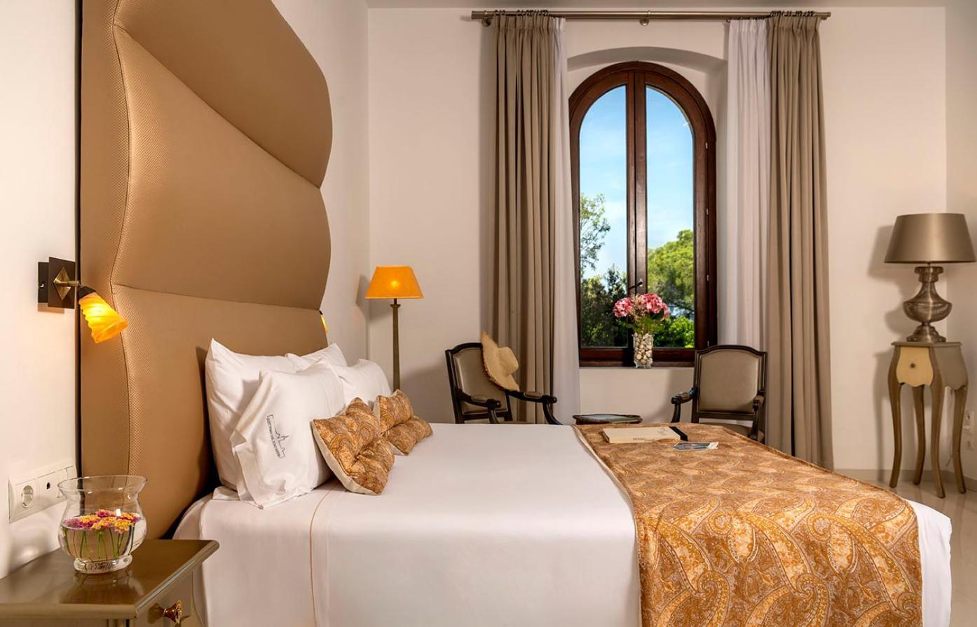 Supreme Double Room