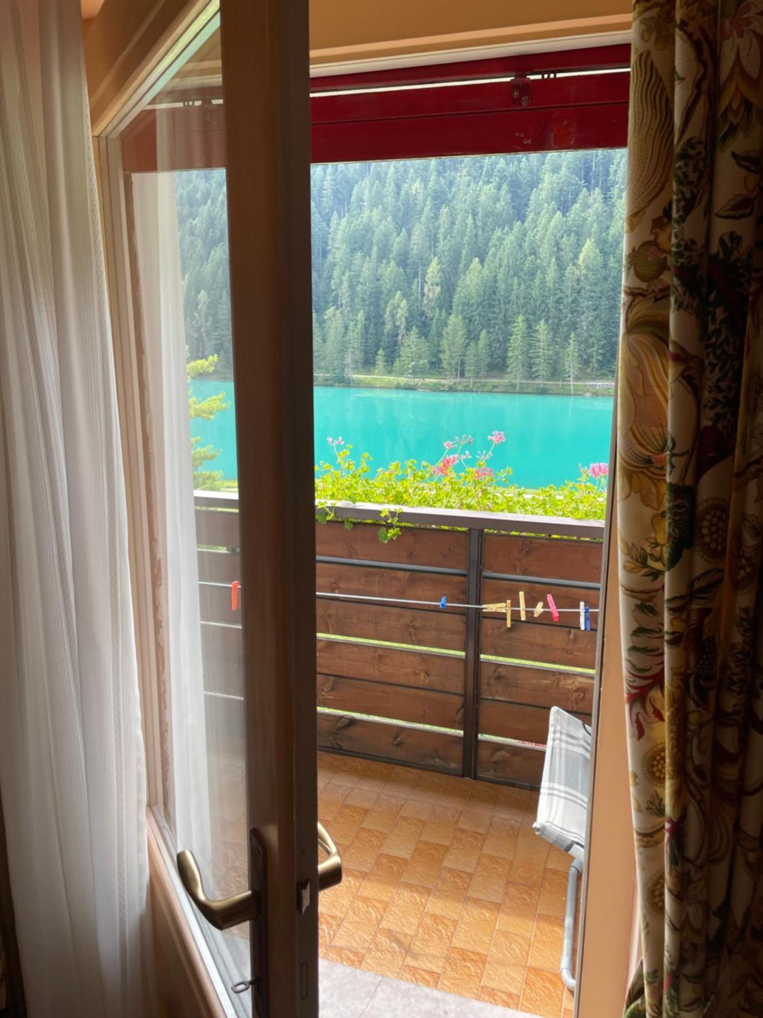 Double or Twin Room Lake View,1770933689:JPEG