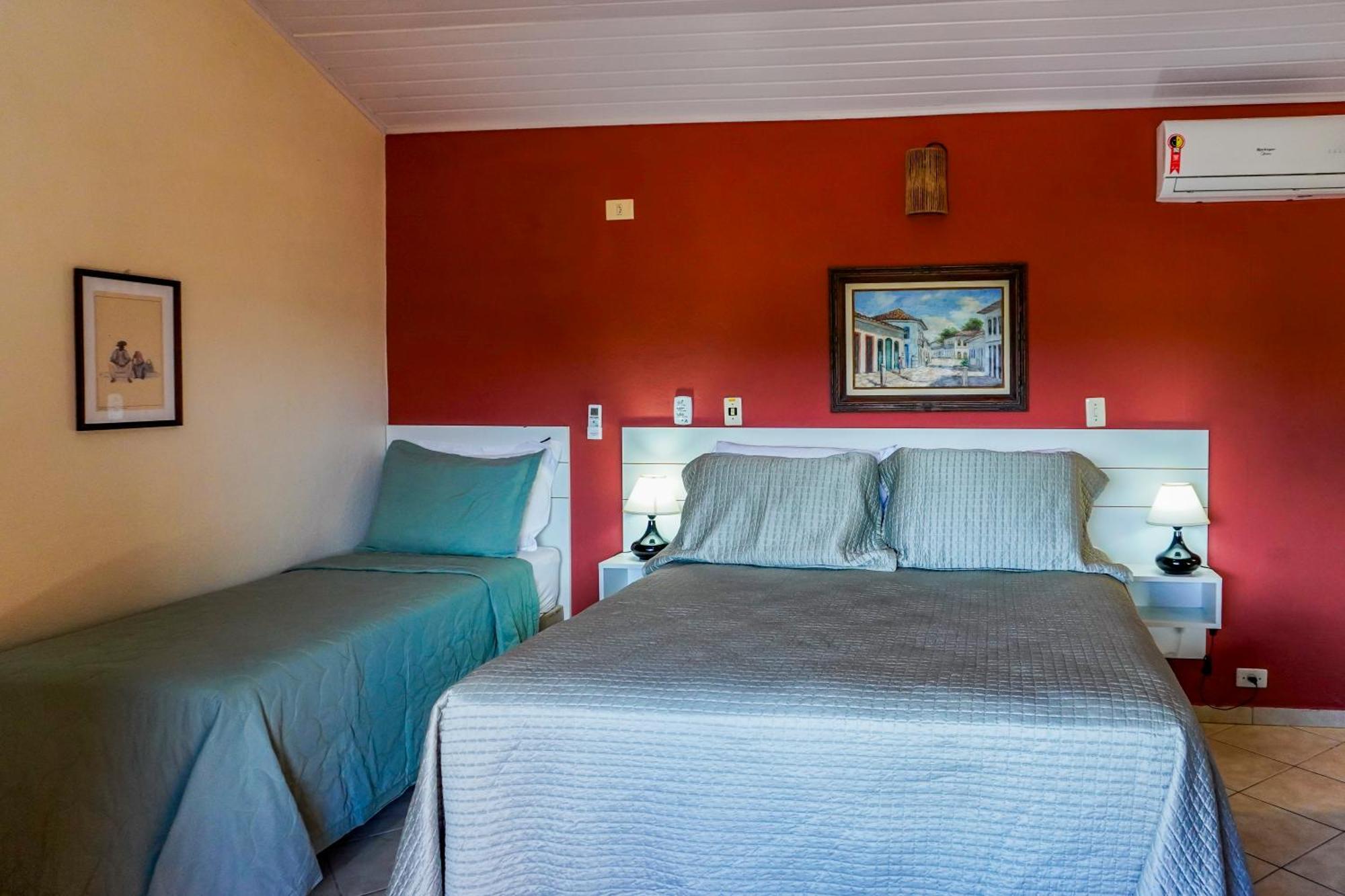 Triple Room Sea View,1682952624:JPEG